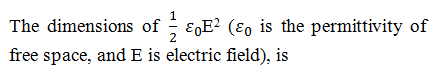 Physics-Electromagnetic Waves-69734.png